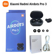 AirDots Pro 3