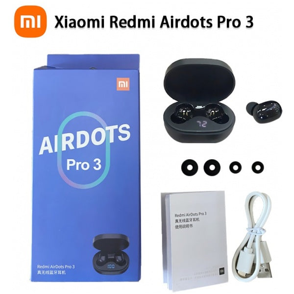 AirDots Pro 3