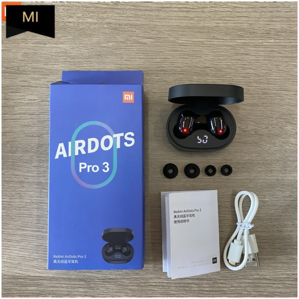 AirDots Pro 3