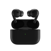 BLACKPODS PRO