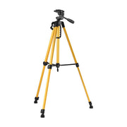 3366 TRIPOD STAND