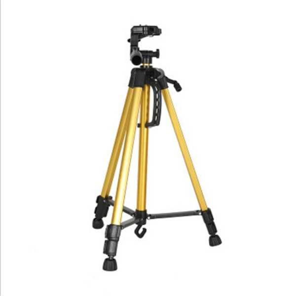 3366 TRIPOD STAND