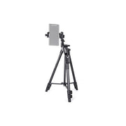 Yunteng Tripod VCT-5208