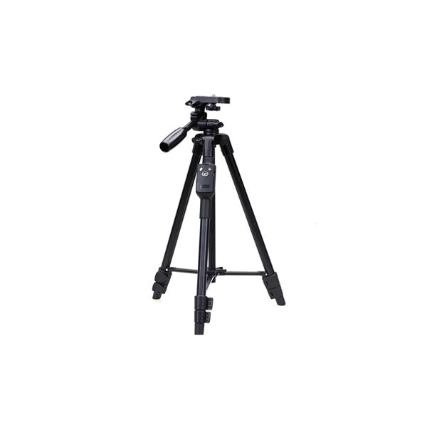 Yunteng Tripod VCT-5208