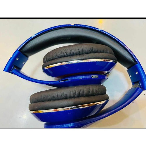 STN-16 Bluetooth  Headphone