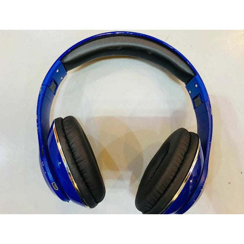 STN-16 Bluetooth  Headphone