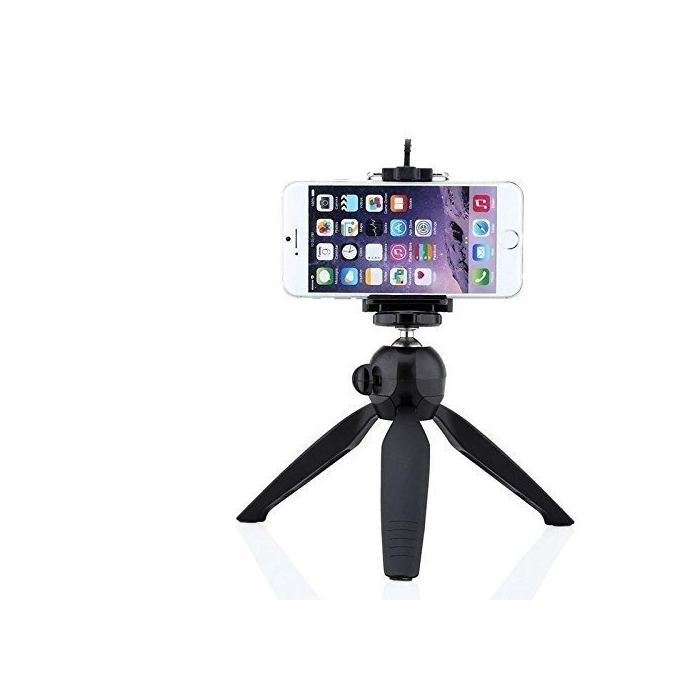 228 mini Tripod